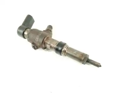 Автозапчастина б/у  для CITROEN C3 I (FC_, FN_)  Посилання на OEM IAM 9655304880 1980Y1 