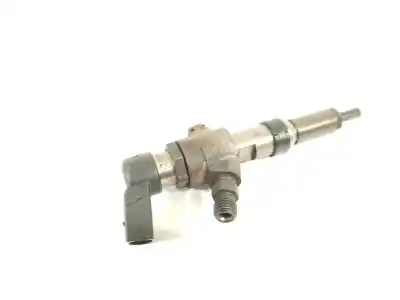 Piesă de schimb auto la mâna a doua injector pentru citroen c3 i (fc_, fn_) 1.4 hdi referințe oem iam 9655304880 1980y1 