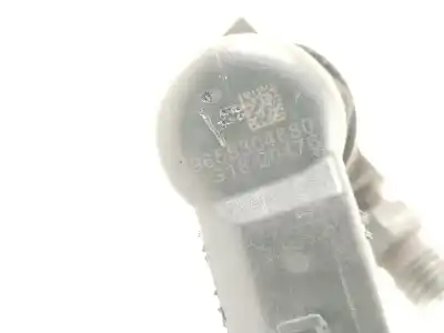 Piesă de schimb auto la mâna a doua injector pentru citroen c3 i (fc_, fn_) 1.4 hdi referințe oem iam 9655304880 1980y1 