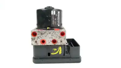 Second-hand car spare part abs for audi a2 (8z) 1.4 tdi oem iam references 8z0907379c  8z0614517e