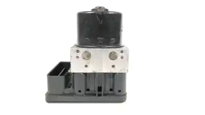 Second-hand car spare part abs for audi a2 (8z) 1.4 tdi oem iam references 8z0907379c  8z0614517e