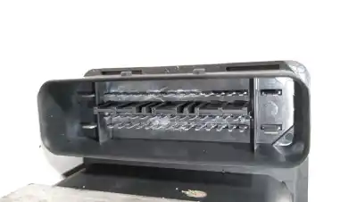 Second-hand car spare part abs for audi a2 (8z) 1.4 tdi oem iam references 8z0907379c  8z0614517e