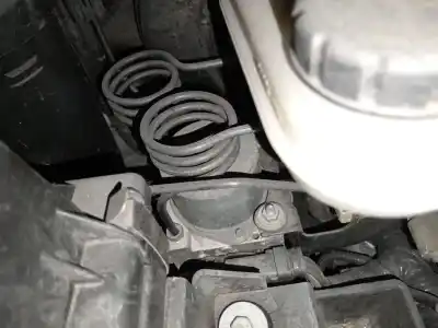 Автозапчастина б/у  для MITSUBISHI COLT VI (Z3_A, Z2_A)  Посилання на OEM IAM A4544200975  0265231502