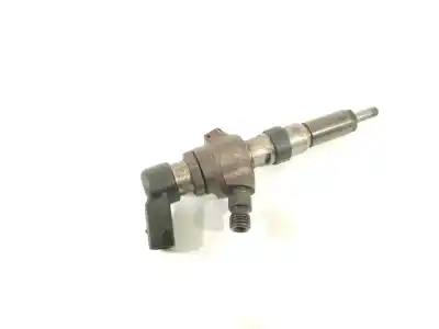 Second-hand car spare part injector for citroen c2 (jm_) 1.4 hdi oem iam references 9652763280 ch2900485 