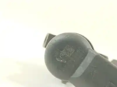 Second-hand car spare part injector for citroen c2 (jm_) 1.4 hdi oem iam references 9652763280 ch2900485 