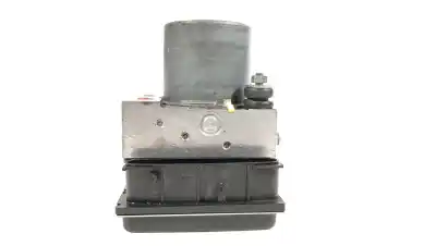 Автозапчасти б/у абс за jaguar x-type i (x400) 2.2 d ссылки oem iam 9x432c405ba