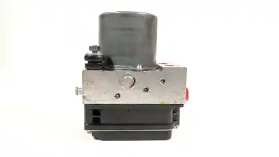 Автозапчастина б/у абс для jaguar x-type i (x400) 2.2 d посилання на oem iam 9x432c405ba  0265235018