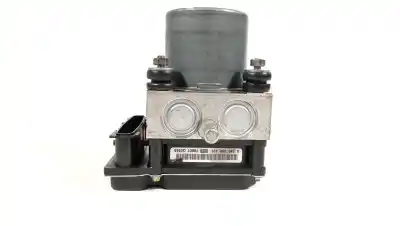 Автозапчастина б/у абс для jaguar x-type i (x400) 2.2 d посилання на oem iam 9x432c405ba  0265235018