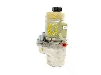 Автозапчастина б/у  для FORD FOCUS II (DA_, HCP, DP)  Посилання на OEM IAM 4M513K514AC  