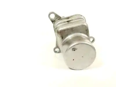 Автозапчастина б/у насос керма для ford focus ii (da_, hcp, dp) 2.0 tdci посилання на oem iam 4m513k514ac  