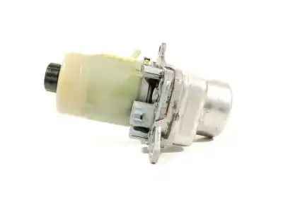 Автозапчастина б/у насос керма для ford focus ii (da_, hcp, dp) 2.0 tdci посилання на oem iam 4m513k514ac  