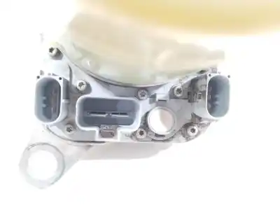 Автозапчастина б/у насос керма для ford focus ii (da_, hcp, dp) 2.0 tdci посилання на oem iam 4m513k514ac  