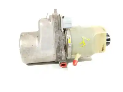 Автозапчастина б/у насос керма для ford focus ii (da_, hcp, dp) 1.8 tdci посилання на oem iam 4m513k514bf  