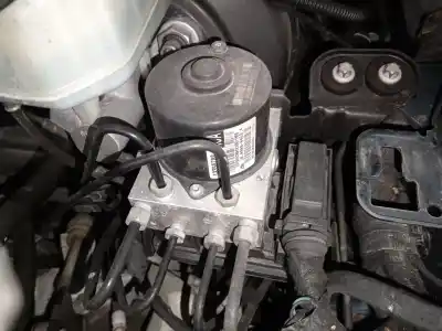 Second-hand car spare part  for OPEL ASTRA J LIM.  OEM IAM references 13356788 10020604294 