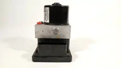 Автозапчасти б/у абс за opel astra j lim. selective ссылки oem iam 13356788