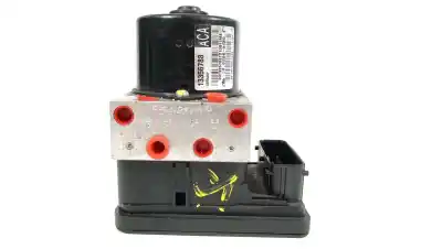 Peça sobressalente para automóvel em segunda mão abs por opel astra j lim. selective referências oem iam 13356788 10020604294 