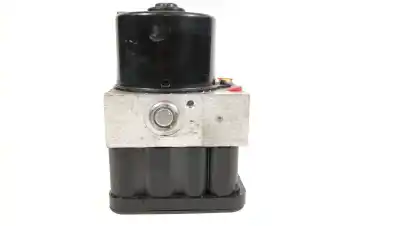 Peça sobressalente para automóvel em segunda mão abs por opel astra j lim. selective referências oem iam 13356788 10020604294 