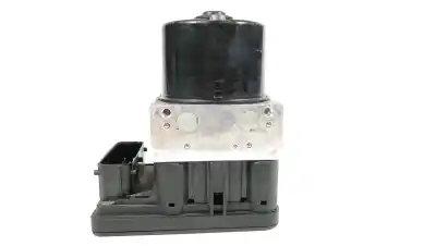 Peça sobressalente para automóvel em segunda mão abs por opel astra j lim. selective referências oem iam 13356788 10020604294 