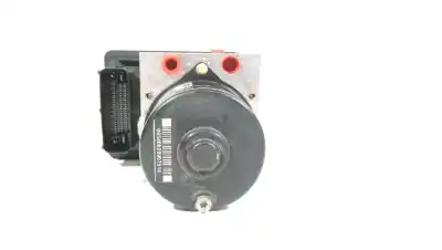 Peça sobressalente para automóvel em segunda mão abs por opel astra j lim. selective referências oem iam 13356788 10020604294 