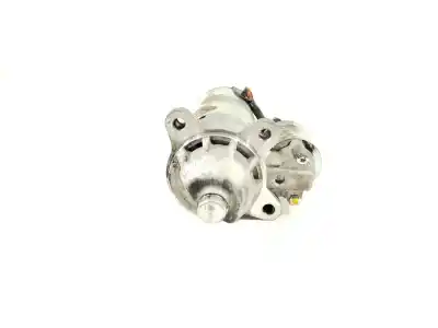 Pezzo di ricambio per auto di seconda mano motorino di avviamento per ford focus i (daw, dbw) 1.8 turbo di / tddi riferimenti oem iam 98ab11000ad  