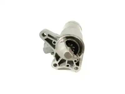 Автозапчастина б/у двигун запускається для mazda 6 ranchera familiar (gj, gl) 2.2 d посилання на oem iam m001t81582  