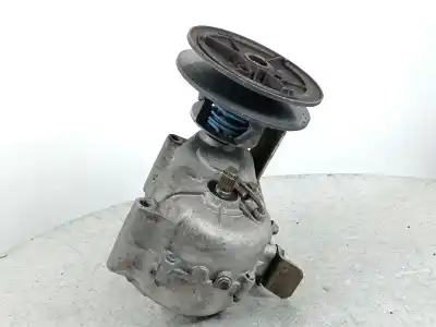 Pezzo di ricambio per auto di seconda mano riduttore per microcar lyra  riferimenti oem iam 10:1 140469 07-98 