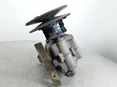 Pezzo di ricambio per auto di seconda mano riduttore per microcar lyra  riferimenti oem iam 10:1 140469 07-98 