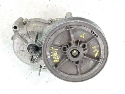 Pezzo di ricambio per auto di seconda mano riduttore per microcar lyra  riferimenti oem iam 10:1 140469 07-98 