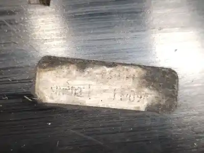 Pezzo di ricambio per auto di seconda mano luci posteriori destra per ford focus ii (da_, hcp, dp) 1.6 tdci riferimenti oem iam 8m5113404a  