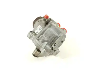 Second-hand car spare part INJECTION PUMP for BMW SERIE 1 BERLINA (E81/E87)  OEM IAM references 7797874 13518577643 0445010506