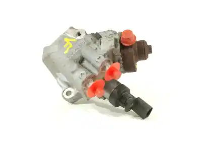 Second-hand car spare part injection pump for bmw serie 1 berlina (e81/e87) 118d oem iam references 7797874 13518577643 0445010506
