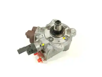 Second-hand car spare part injection pump for bmw serie 1 berlina (e81/e87) 118d oem iam references 7797874 13518577643 0445010506
