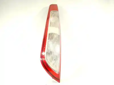 Автозапчастина б/у лівий ход ліхар для FORD FOCUS II (DA_, HCP, DP) 1.6 TDCI Посилання на OEM IAM 8M5113405A  