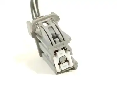 Pezzo di ricambio per auto di seconda mano lampada posteriore sinistra per ford focus ii (da_, hcp, dp) 1.6 tdci riferimenti oem iam 8m5113405a  