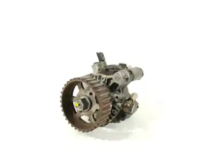 Pièce détachée automobile d'occasion Pompe à Injection pour FORD FIESTA VI (CB1, CCN) 1.4 TDCI Références OEM IAM 9685440880  A2C20000727