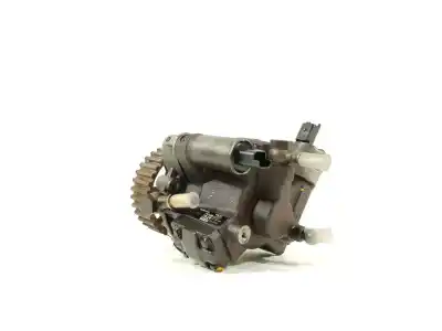 Pezzo di ricambio per auto di seconda mano pompa diniezione per ford fiesta vi (cb1, ccn) 1.4 tdci riferimenti oem iam 9685440880  a2c20000727