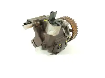 Pezzo di ricambio per auto di seconda mano pompa diniezione per ford fiesta vi (cb1, ccn) 1.4 tdci riferimenti oem iam 9685440880  a2c20000727