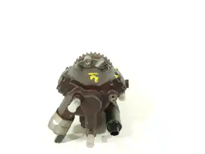 Pezzo di ricambio per auto di seconda mano pompa diniezione per ford fiesta vi (cb1, ccn) 1.4 tdci riferimenti oem iam 9685440880  a2c20000727