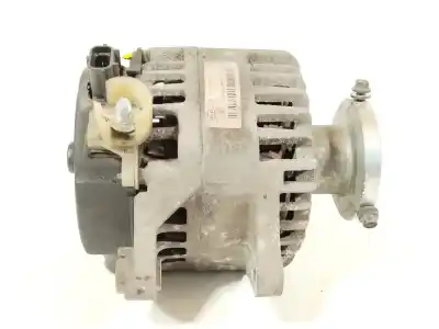 İkinci el araba yedek parçası  için FORD FOCUS II (DA_, HCP, DP)  OEM IAM referansları 4M5T10300LB  