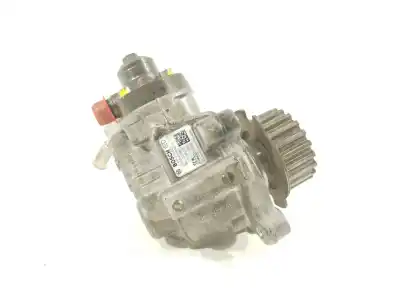 İkinci el araba yedek parçası enjeksiyon pompasi için ford c-max ii (dxa/cb7, dxa/ceu) 1.5 tdci oem iam referansları 9811347280  0445010592