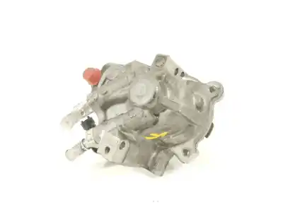 İkinci el araba yedek parçası enjeksiyon pompasi için ford c-max ii (dxa/cb7, dxa/ceu) 1.5 tdci oem iam referansları 9811347280  0445010592