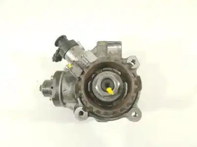 İkinci el araba yedek parçası enjeksiyon pompasi için ford c-max ii (dxa/cb7, dxa/ceu) 1.5 tdci oem iam referansları 9811347280  0445010592