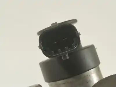 İkinci el araba yedek parçası enjeksiyon pompasi için ford c-max ii (dxa/cb7, dxa/ceu) 1.5 tdci oem iam referansları 9811347280  0445010592