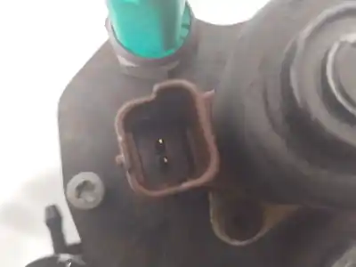 Автозапчасти б/у тнвд насос за renault kangoo express (fw0/1_) 1.5 dci 85 (fw0k, fw0l, fw0b) ссылки oem iam 8200423059  8200057225