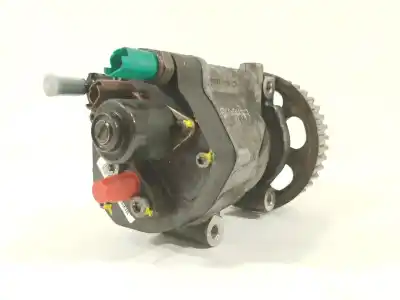 Автозапчасти б/у тнвд насос за renault kangoo express (fw0/1_) 1.5 dci 85 (fw0k, fw0l, fw0b) ссылки oem iam 8200423059  8200057225