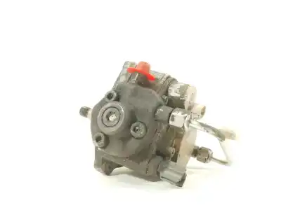 Piesă de schimb auto la mâna a doua pompa de injectie pentru mitsubishi montero (v80/v90) 3.2 di-d intense referințe oem iam 1460a022 sm294000 1460a044