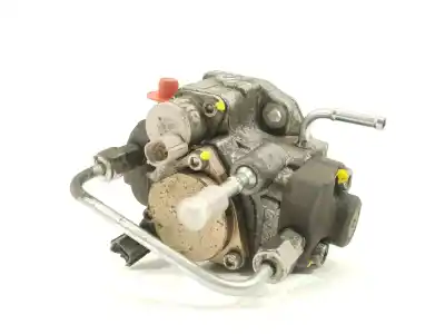 Piesă de schimb auto la mâna a doua pompa de injectie pentru mitsubishi montero (v80/v90) 3.2 di-d intense referințe oem iam 1460a022 sm294000 1460a044