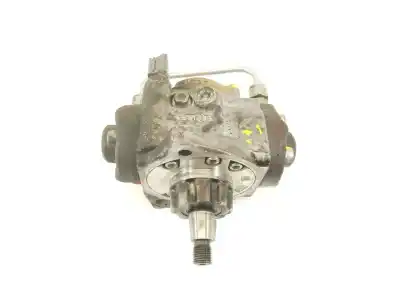 Piesă de schimb auto la mâna a doua pompa de injectie pentru mitsubishi montero (v80/v90) 3.2 di-d intense referințe oem iam 1460a022 sm294000 1460a044