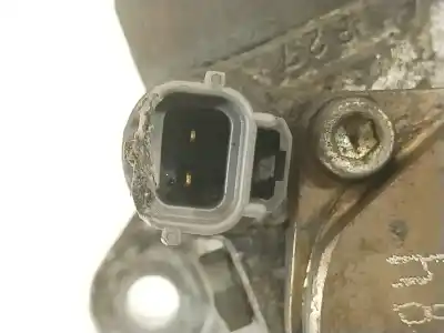 Piesă de schimb auto la mâna a doua pompa de injectie pentru mitsubishi montero (v80/v90) 3.2 di-d intense referințe oem iam 1460a022 sm294000 1460a044