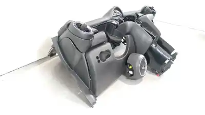 Автозапчастина б/у комплект подушки безпеки для mini mini (f56) cooper d посилання на oem iam 51459349607 33687651701 336724104